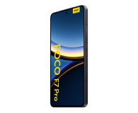 XIAOMI POCO F7 Pro 12/512GB Black 90W OIS - 1325234 - zdjęcie 2